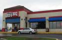 Oklahoma Joe's Barbecue - Olathe, Kansas