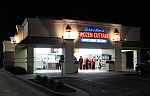 Sheridan's Frozen Custard - Olathe, Kansas