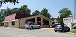 Downtown Diner - Olathe, Kansas