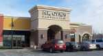 Mr. Gyro's Greek Food and Pastry - Olathe, Kansas