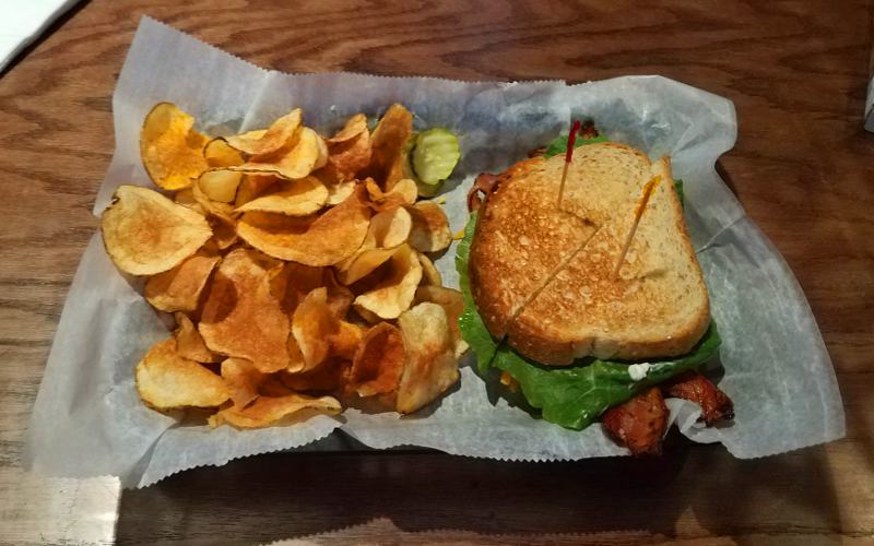 The Peanut Olathe Olathe, Kansas