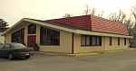 Ping's Chinese Restaurant- Olathe, Kansas