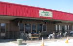 Double Nickle Diner - Olathe, Kansas