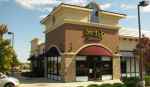 The Other Place - Olathe, Kansas