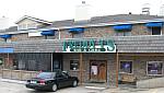 Freddy T's Bar & Grill - Olathe, Kansas