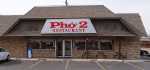 Pho 2 - Olathe, Kansas