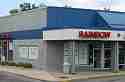 Chung's Rainbow Restaurant - Overland Park, Kansas