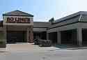 Bo Ling's Chinese Restaurant - Overland Park, Kansas