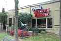 Fiorella's Jack Stack - Overland Park, Kansas