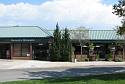 Garozzo's Ristorante - Overland Park, Kansas