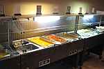 Four Seasons Asian Restaurant - Overland Park, Kansas