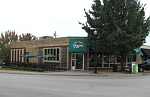 Papa Keno's Pizzeria - Overland Park, Kansas