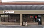 The Peanut on 127th Street - Overland Park, Kansas