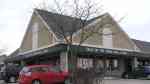 Talk of the Town Grill and Bar - Overland Park, Kansas