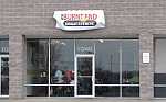 The Burnt End BBQ - Overland Park, Kansas