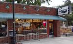 Snack Shack on Santa Fe - Overland Park, Kansas