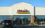 Masalas - Overland Park, Kansas