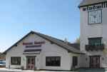 Bangkok Pavilion Thai Restaurant - Overland Park, Kansas