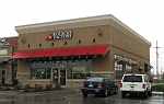 The Kolache Factory - Overland Park, Kansas