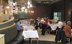 Bo Ling's Chinese Restaurant - Overland Park, Kansas