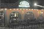 Torreon Mexican Restaurant - Overland Park, Kansas