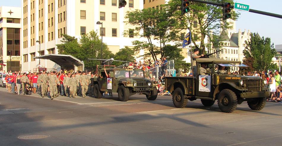 Fighting Jayhawks 184th Intelligence Wing