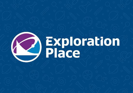 Exploration Place - Wichita, Kansas